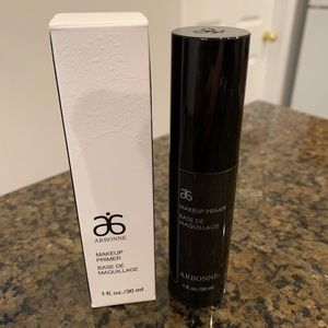 Arbonne Makeup Primer